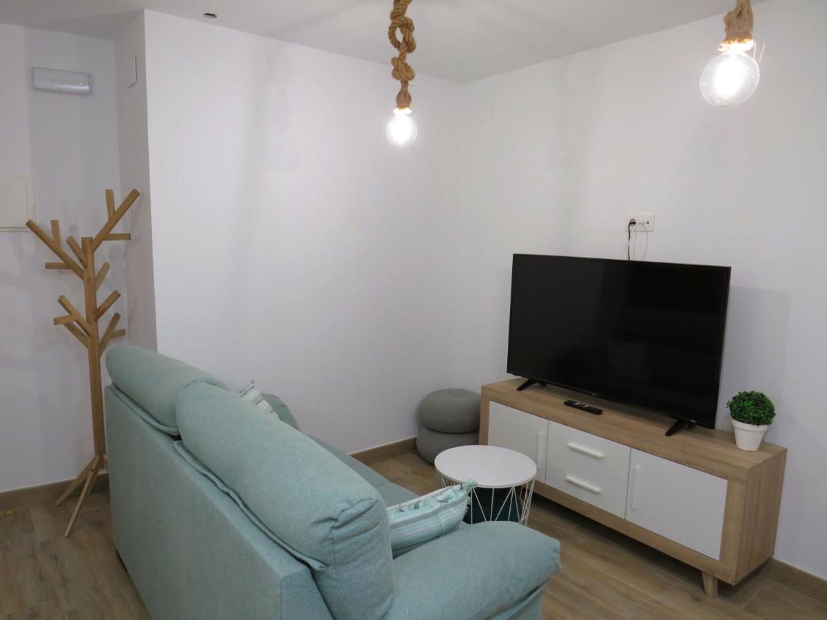 Apartamento Casa Roda Bielsa Exteriör bild