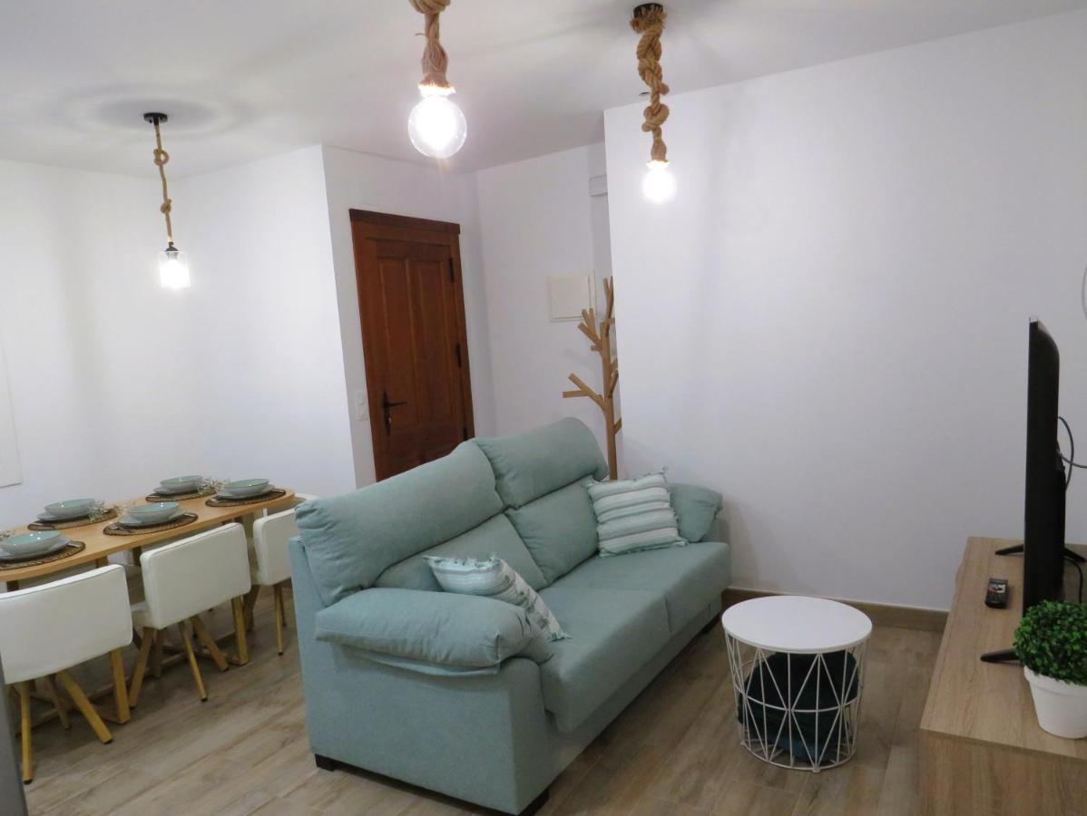 Apartamento Casa Roda Bielsa Exteriör bild
